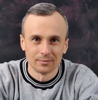  ,   , 49 ,   