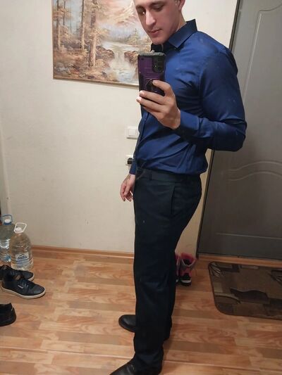  ,   Konstantin, 30 ,   ,   , c 