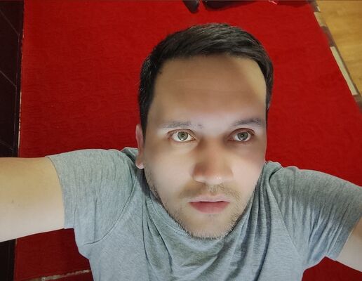  ,   , 33 ,   ,   