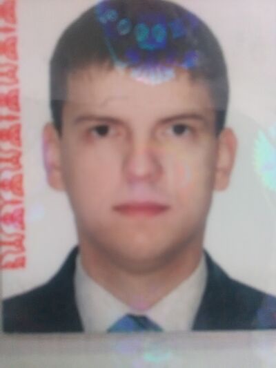  ,   , 36 ,   ,   , c , 