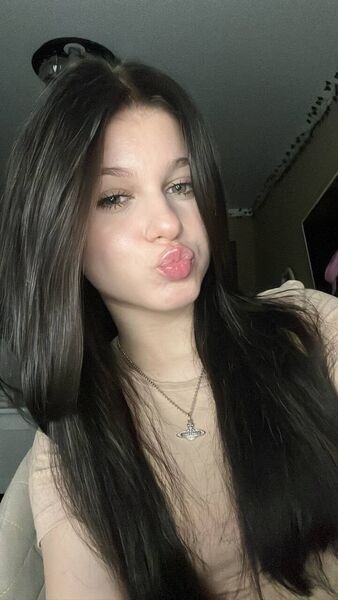  ,   , 24 ,   