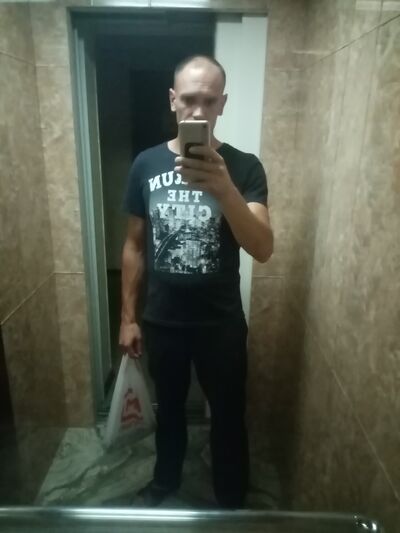  ,   , 39 ,     , c 