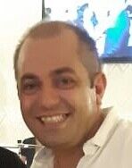  ,   Roma, 39 ,   ,   , c 