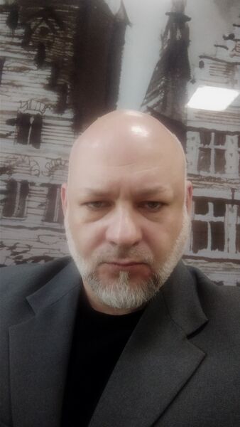  ,   , 44 ,   ,   
