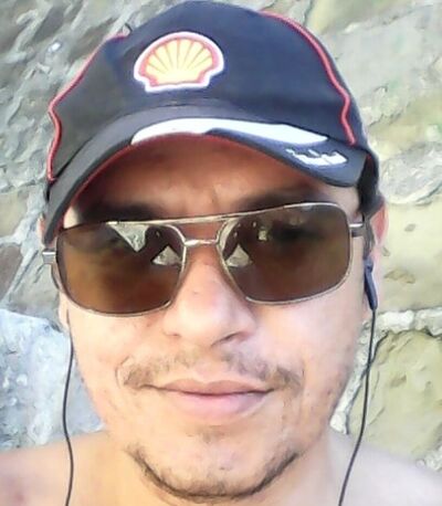  ,   , 40 ,     , c 