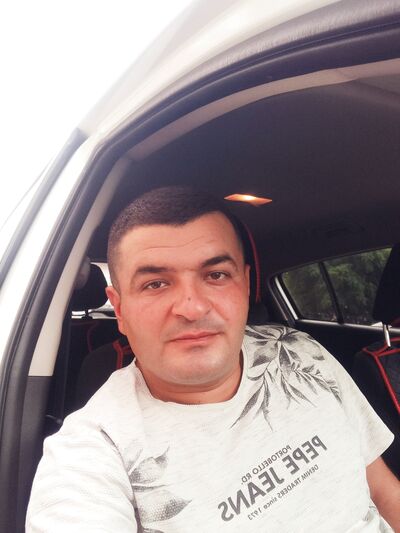  ,   Niko, 35 ,   ,   