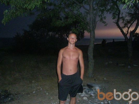 ,   XAXOJl, 38 ,   