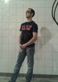  ,   Marinko, 38 ,   