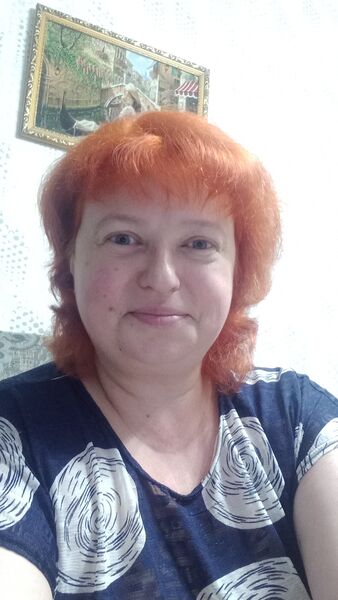  ,   , 47 ,   c 