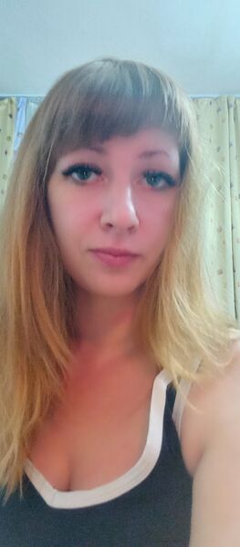  ,   , 38 ,   c 