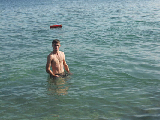  ,   Dawid, 39 ,   ,   , c 