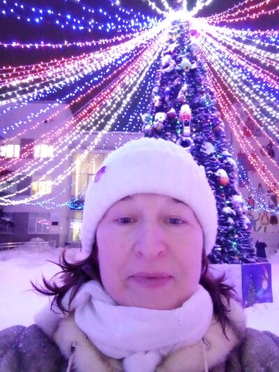  ,   , 60 ,   c 