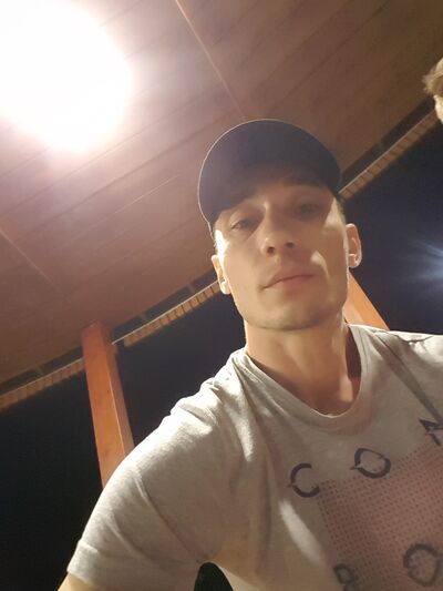 ,   , 37 ,   ,   , c , 