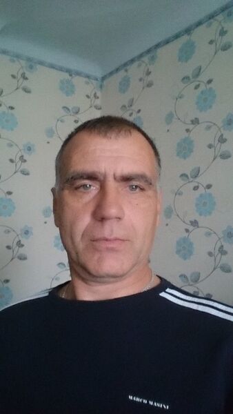  ,   Valeriy, 53 ,   ,   , c 