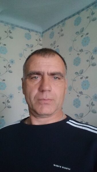  ,   Valeriy, 54 ,   ,   , c 