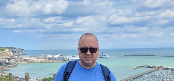 ,   Aleksandr, 45 ,   ,   , c 