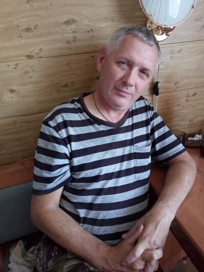  --,   , 55 ,     , c 