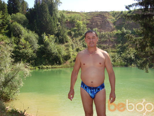  ,   , 59 ,     , c 