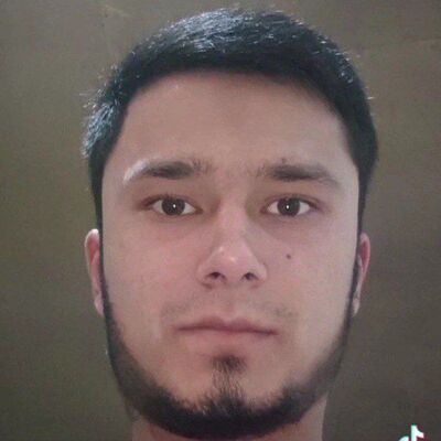  -,   Abdurasul, 25 ,   ,   , c , 