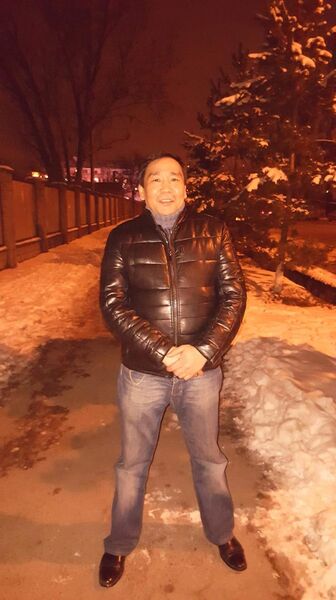  ,   , 54 ,   