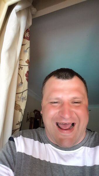  ,   Alexander, 41 ,     , c , 