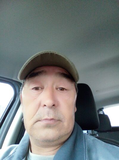  ,   , 57 ,   ,   , c 