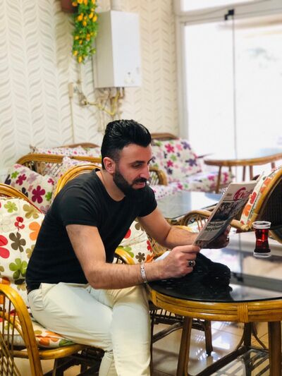  ,   Abdullah, 36 ,   ,   