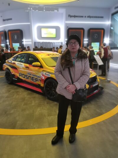  ,   , 60 ,   ,   