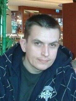  Backnang,   Alexander, 43 ,   ,   , c 