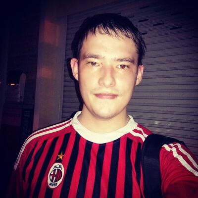  ,   Alex, 36 ,   ,   , c 