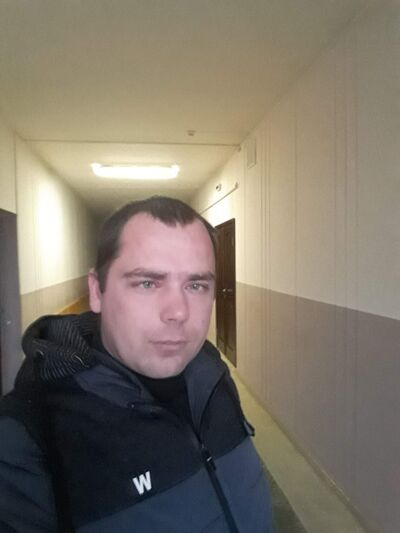 ,   , 37 ,   c , 