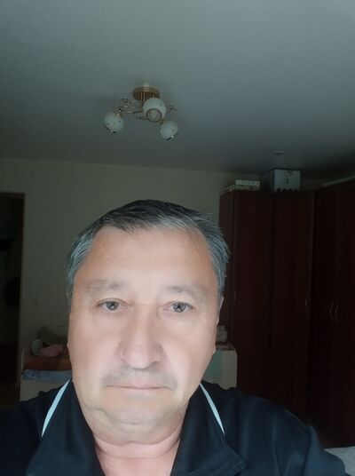  ,   , 57 ,   c 