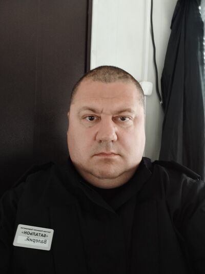  ,   Ivan, 47 ,   ,   , c , 