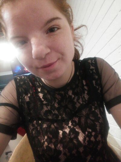  ,   Katea, 26 ,     , c 