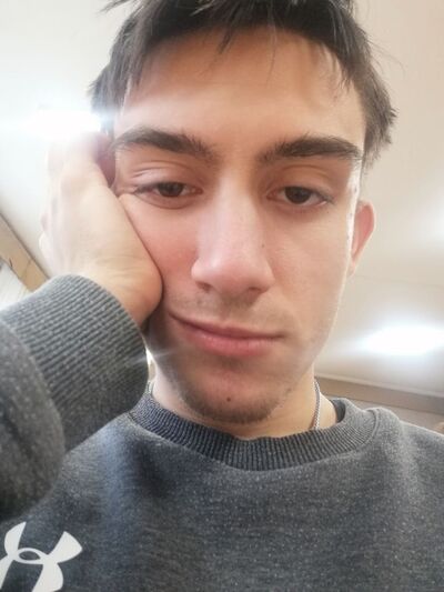  ,   , 20 ,   ,   