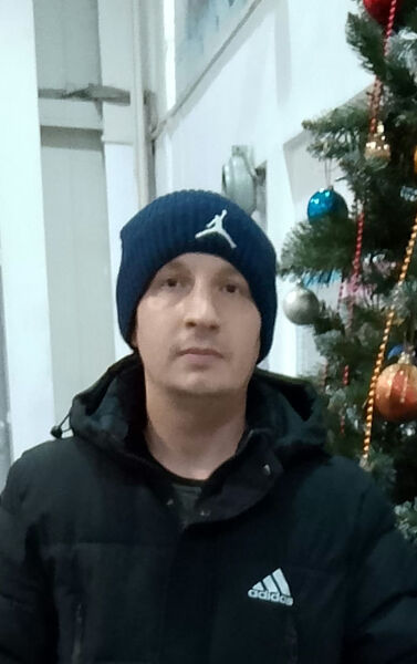  ,   , 33 ,   ,   , 