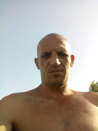  ,   , 41 ,   ,   , c 