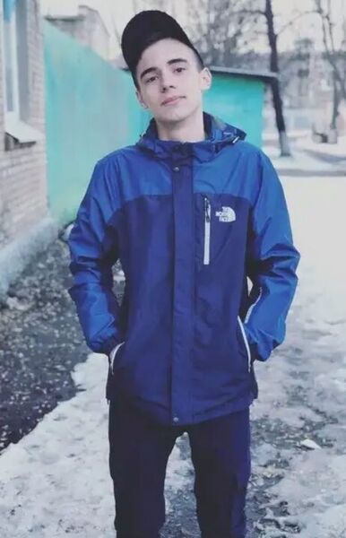  ,   , 25 ,   ,   , c , 
