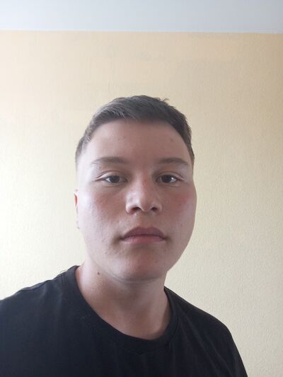  ,   , 19 ,   , c 