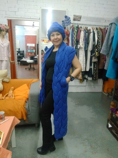  ,   , 43 ,   ,   , c 