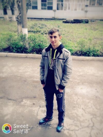  ,   Cristi, 25 ,   ,   , c 