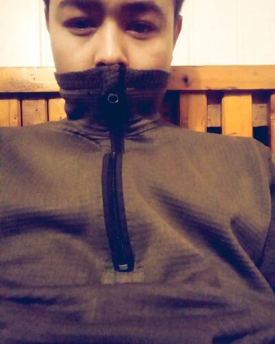  --,   , 23 ,   ,   