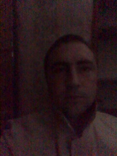  ,   Malchik, 39 ,   