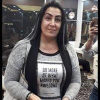  Kadikoy,   Gulsat, 52 ,   ,   , c 