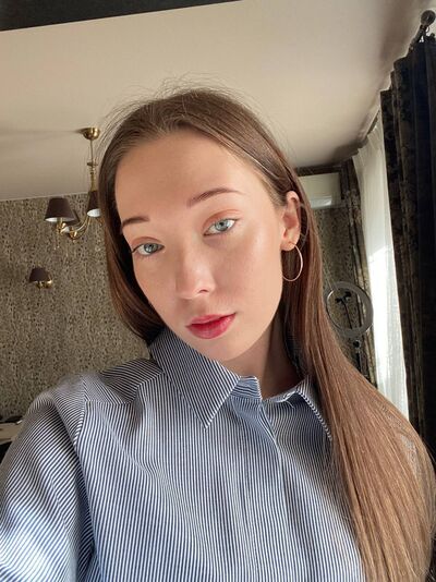  ,   , 23 ,     , c 