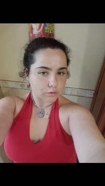  Chelsea,   , 35 ,   ,   , c 
