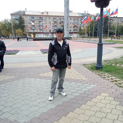  ,   , 45 ,   c 