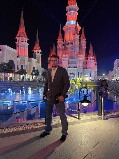  Alanya,   , 33 ,   ,   , c , 
