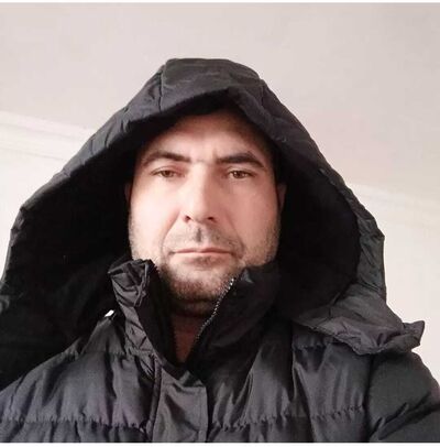  ,   Arsen, 46 ,   ,   , 