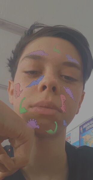  ,   , 22 ,   , 